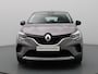 Renault Captur 145pk E-Tech full hybrid evolution Automaat Cruise | Climate | Navi | Parkeersens.
