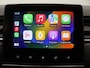 Renault Captur 145pk E-Tech full hybrid evolution Automaat Cruise | Climate | Navi | Parkeersens.