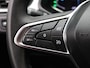 Renault Captur 145pk E-Tech full hybrid evolution Automaat Cruise | Climate | Navi | Parkeersens.