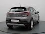 Renault Captur 145pk E-Tech full hybrid evolution Automaat Cruise | Climate | Navi | Parkeersens.