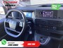 Peugeot Expert 2.0 HDi 145 pk Aut. Virtual Cockpit/ Airco/ Cruise/ PDC/ DAB