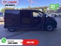 Peugeot Expert 2.0 HDi 145 pk Aut. Virtual Cockpit/ Airco/ Cruise/ PDC/ DAB