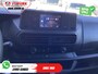 Peugeot Expert 2.0 HDi 145 pk Aut. Virtual Cockpit/ Airco/ Cruise/ PDC/ DAB