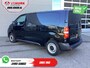 Peugeot Expert 2.0 HDi 145 pk Aut. Virtual Cockpit/ Airco/ Cruise/ PDC/ DAB
