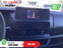 Peugeot Expert 2.0 HDi 145 pk Aut. Virtual Cockpit/ Airco/ Cruise/ PDC/ DAB