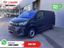 Peugeot Expert 2.0 HDi 145 pk Aut. Virtual Cockpit/ Airco/ Cruise/ PDC/ DAB