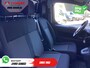 Peugeot Expert 2.0 HDi 145 pk Aut. Virtual Cockpit/ Airco/ Cruise/ PDC/ DAB