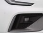 Renault Megane E-Tech Estate Plug-In Hybrid 160pk R.S. Line Head-Up | Camera | Adapt. Cruise | Parkeersens. v+a | Stoelverw.