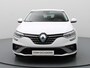 Renault Megane E-Tech Estate Plug-In Hybrid 160pk R.S. Line Head-Up | Camera | Adapt. Cruise | Parkeersens. v+a | Stoelverw.