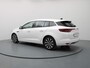 Renault Megane E-Tech Estate Plug-In Hybrid 160pk R.S. Line Head-Up | Camera | Adapt. Cruise | Parkeersens. v+a | Stoelverw.
