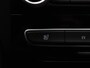 Renault Megane E-Tech Estate Plug-In Hybrid 160pk R.S. Line Head-Up | Camera | Adapt. Cruise | Parkeersens. v+a | Stoelverw.