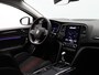 Renault Megane E-Tech Estate Plug-In Hybrid 160pk R.S. Line Head-Up | Camera | Adapt. Cruise | Parkeersens. v+a | Stoelverw.