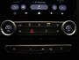 Renault Megane E-Tech Estate Plug-In Hybrid 160pk R.S. Line Head-Up | Camera | Adapt. Cruise | Parkeersens. v+a | Stoelverw.