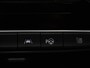 Renault Megane E-Tech Estate Plug-In Hybrid 160pk R.S. Line Head-Up | Camera | Adapt. Cruise | Parkeersens. v+a | Stoelverw.