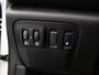 Renault Megane E-Tech Estate Plug-In Hybrid 160pk R.S. Line Head-Up | Camera | Adapt. Cruise | Parkeersens. v+a | Stoelverw.