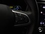 Renault Megane E-Tech Estate Plug-In Hybrid 160pk R.S. Line Head-Up | Camera | Adapt. Cruise | Parkeersens. v+a | Stoelverw.