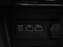 Renault Megane E-Tech Estate Plug-In Hybrid 160pk R.S. Line Head-Up | Camera | Adapt. Cruise | Parkeersens. v+a | Stoelverw.