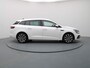 Renault Megane E-Tech Estate Plug-In Hybrid 160pk R.S. Line Head-Up | Camera | Adapt. Cruise | Parkeersens. v+a | Stoelverw.