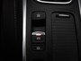 Renault Megane E-Tech Estate Plug-In Hybrid 160pk R.S. Line Head-Up | Camera | Adapt. Cruise | Parkeersens. v+a | Stoelverw.
