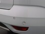 Renault Megane E-Tech Estate Plug-In Hybrid 160pk R.S. Line Head-Up | Camera | Adapt. Cruise | Parkeersens. v+a | Stoelverw.
