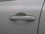 Renault Megane E-Tech Estate Plug-In Hybrid 160pk R.S. Line Head-Up | Camera | Adapt. Cruise | Parkeersens. v+a | Stoelverw.