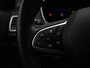 Renault Megane E-Tech Estate Plug-In Hybrid 160pk R.S. Line Head-Up | Camera | Adapt. Cruise | Parkeersens. v+a | Stoelverw.