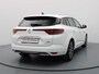 Renault Megane E-Tech Estate Plug-In Hybrid 160pk R.S. Line Head-Up | Camera | Adapt. Cruise | Parkeersens. v+a | Stoelverw.