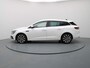 Renault Megane E-Tech Estate Plug-In Hybrid 160pk R.S. Line Head-Up | Camera | Adapt. Cruise | Parkeersens. v+a | Stoelverw.