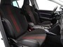 Renault Megane E-Tech Estate Plug-In Hybrid 160pk R.S. Line Head-Up | Camera | Adapt. Cruise | Parkeersens. v+a | Stoelverw.