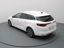 Renault Megane E-Tech Estate Plug-In Hybrid 160pk R.S. Line Head-Up | Camera | Adapt. Cruise | Parkeersens. v+a | Stoelverw.