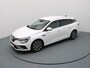 Renault Megane E-Tech Estate Plug-In Hybrid 160pk R.S. Line Head-Up | Camera | Adapt. Cruise | Parkeersens. v+a | Stoelverw.