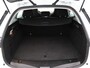 Renault Megane E-Tech Estate Plug-In Hybrid 160pk R.S. Line Head-Up | Camera | Adapt. Cruise | Parkeersens. v+a | Stoelverw.