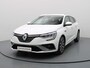 Renault Megane E-Tech Estate Plug-In Hybrid 160pk R.S. Line Head-Up | Camera | Adapt. Cruise | Parkeersens. v+a | Stoelverw.