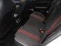 Renault Megane E-Tech Estate Plug-In Hybrid 160pk R.S. Line Head-Up | Camera | Adapt. Cruise | Parkeersens. v+a | Stoelverw.