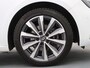 Renault Megane E-Tech Estate Plug-In Hybrid 160pk R.S. Line Head-Up | Camera | Adapt. Cruise | Parkeersens. v+a | Stoelverw.