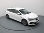 Renault Megane E-Tech Estate Plug-In Hybrid 160pk R.S. Line Head-Up | Camera | Adapt. Cruise | Parkeersens. v+a | Stoelverw.