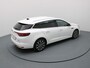 Renault Megane E-Tech Estate Plug-In Hybrid 160pk R.S. Line Head-Up | Camera | Adapt. Cruise | Parkeersens. v+a | Stoelverw.