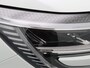 Renault Megane E-Tech Estate Plug-In Hybrid 160pk R.S. Line Head-Up | Camera | Adapt. Cruise | Parkeersens. v+a | Stoelverw.