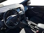 Ford Focus 1.0 ST-Line |Cruise control| Mistlampen voor|Airco (automatisch)| 12 maanden Bovag|