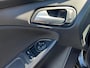 Ford Focus 1.0 ST-Line |Cruise control| Mistlampen voor|Airco (automatisch)| 12 maanden Bovag|
