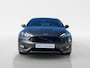 Ford Focus 1.0 ST-Line |Cruise control| Mistlampen voor|Airco (automatisch)| 12 maanden Bovag|