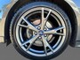 Ford Focus 1.0 ST-Line |Cruise control| Mistlampen voor|Airco (automatisch)| 12 maanden Bovag|