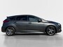 Ford Focus 1.0 ST-Line |Cruise control| Mistlampen voor|Airco (automatisch)| 12 maanden Bovag|