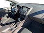 Ford Focus 1.0 ST-Line |Cruise control| Mistlampen voor|Airco (automatisch)| 12 maanden Bovag|