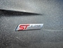 Ford Focus 1.0 ST-Line |Cruise control| Mistlampen voor|Airco (automatisch)| 12 maanden Bovag|