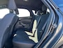 Ford Focus 1.0 ST-Line |Cruise control| Mistlampen voor|Airco (automatisch)| 12 maanden Bovag|