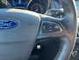 Ford Focus 1.0 ST-Line |Cruise control| Mistlampen voor|Airco (automatisch)| 12 maanden Bovag|