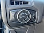 Ford Focus 1.0 ST-Line |Cruise control| Mistlampen voor|Airco (automatisch)| 12 maanden Bovag|