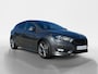 Ford Focus 1.0 ST-Line |Cruise control| Mistlampen voor|Airco (automatisch)| 12 maanden Bovag|