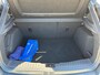 Ford Focus 1.0 ST-Line |Cruise control| Mistlampen voor|Airco (automatisch)| 12 maanden Bovag|